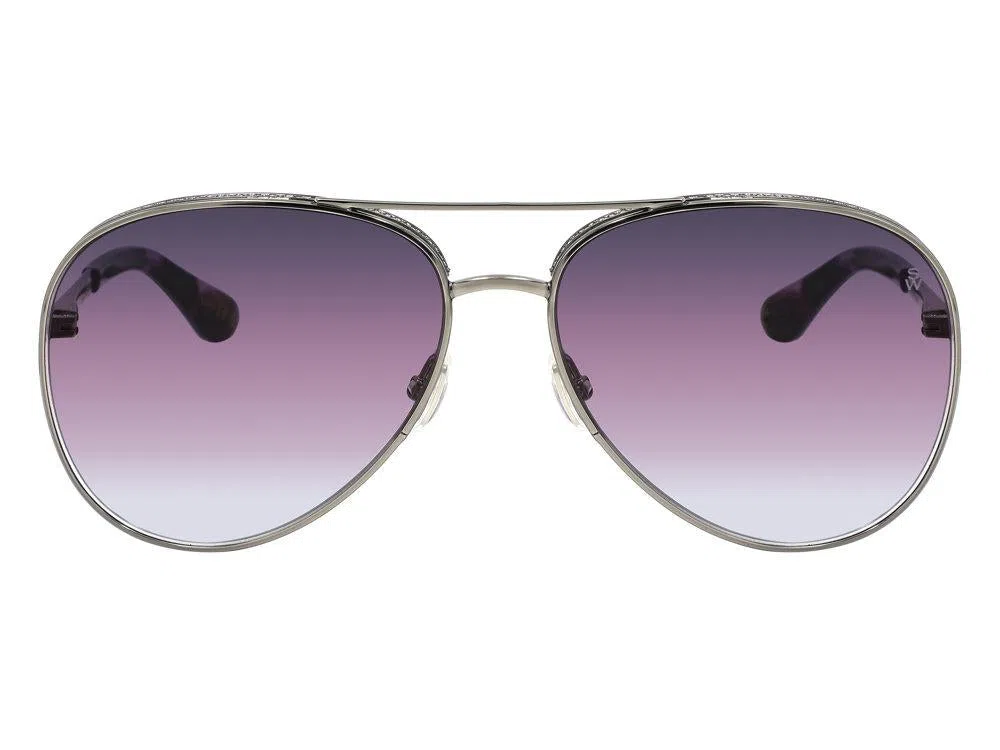 Stuart Weitzman WZN8004 Sunglasses - view 10